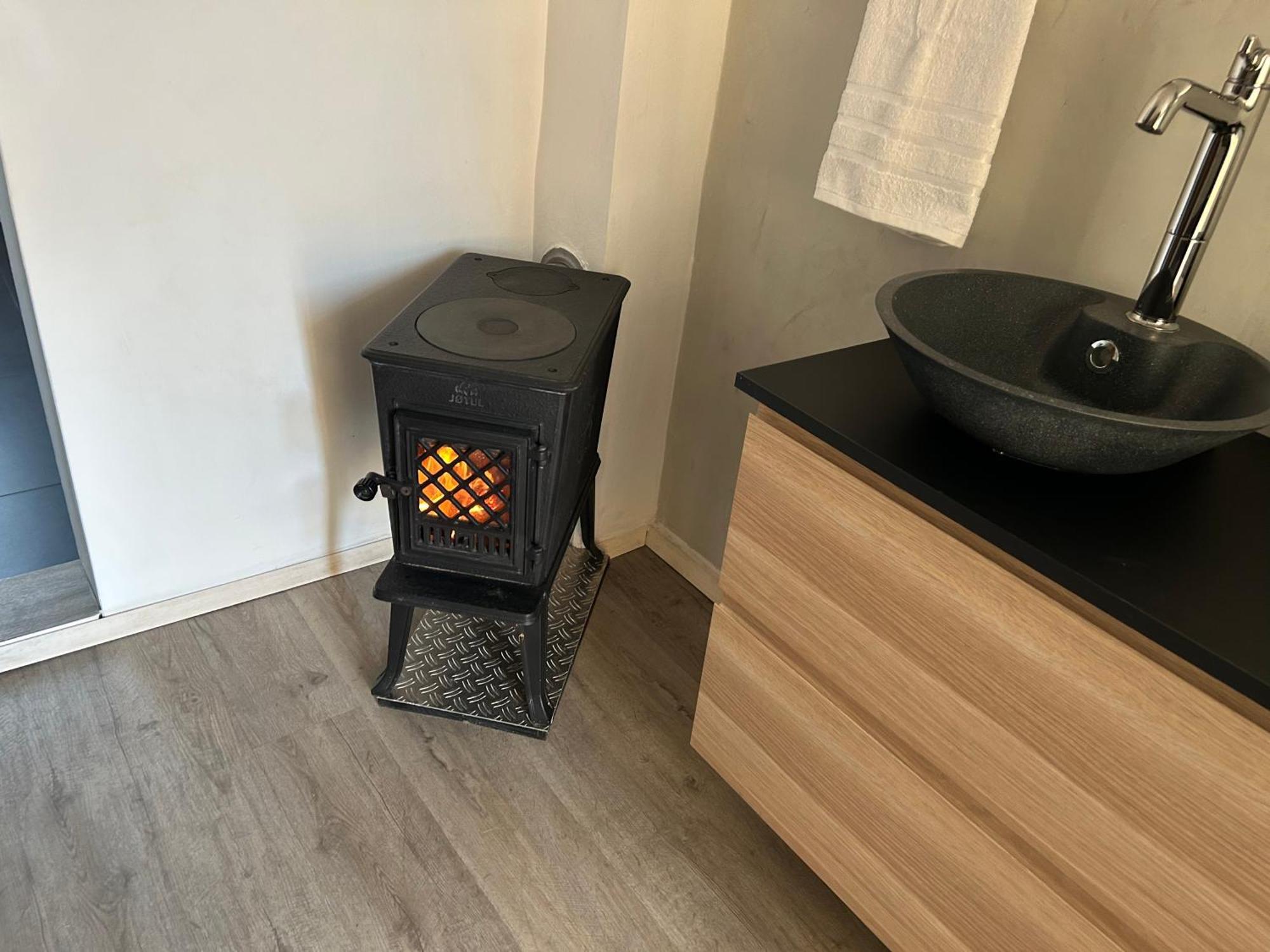 Apartment Gal Ново Место Екстер'єр фото