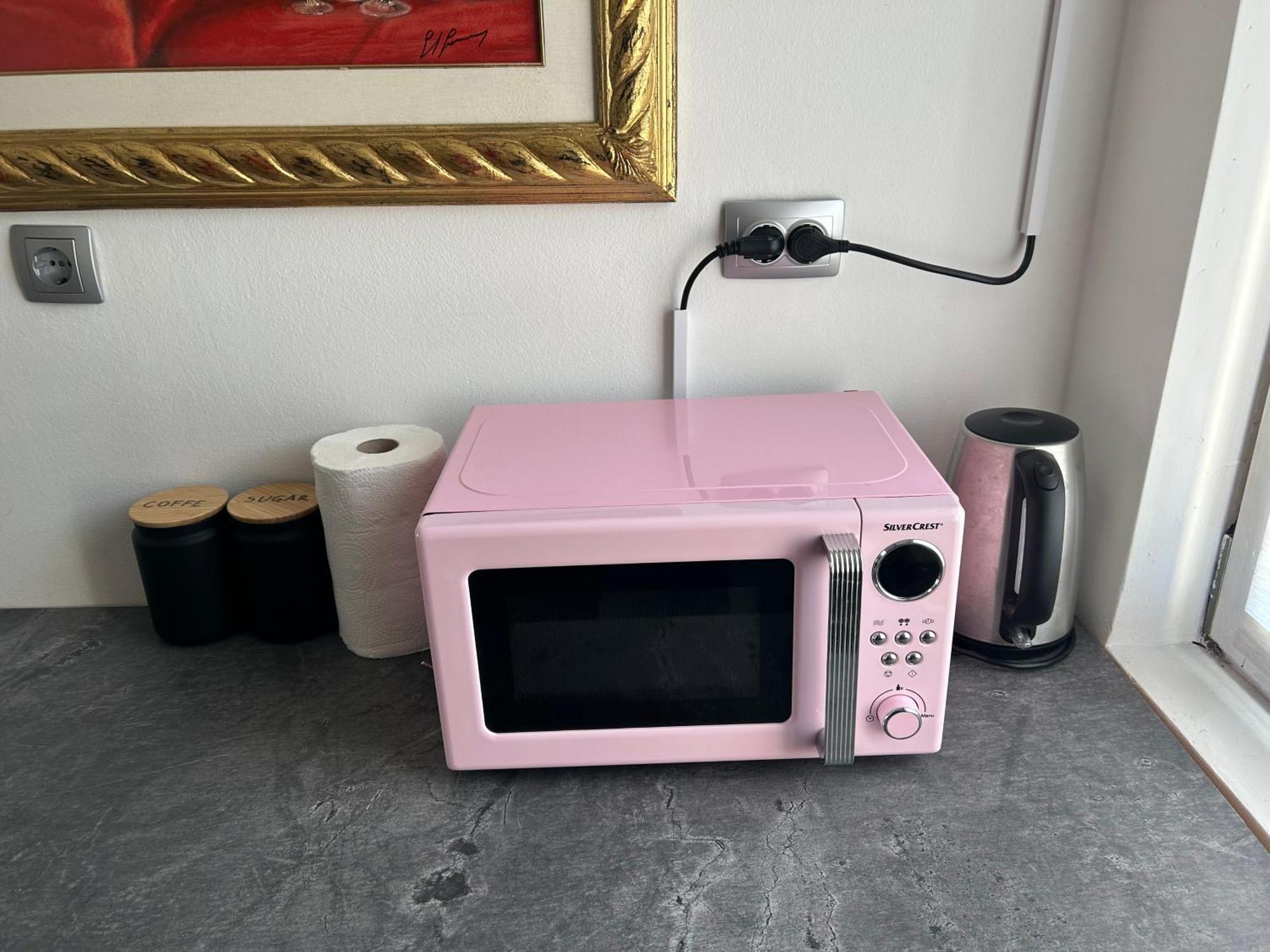Apartment Gal Ново Место Екстер'єр фото