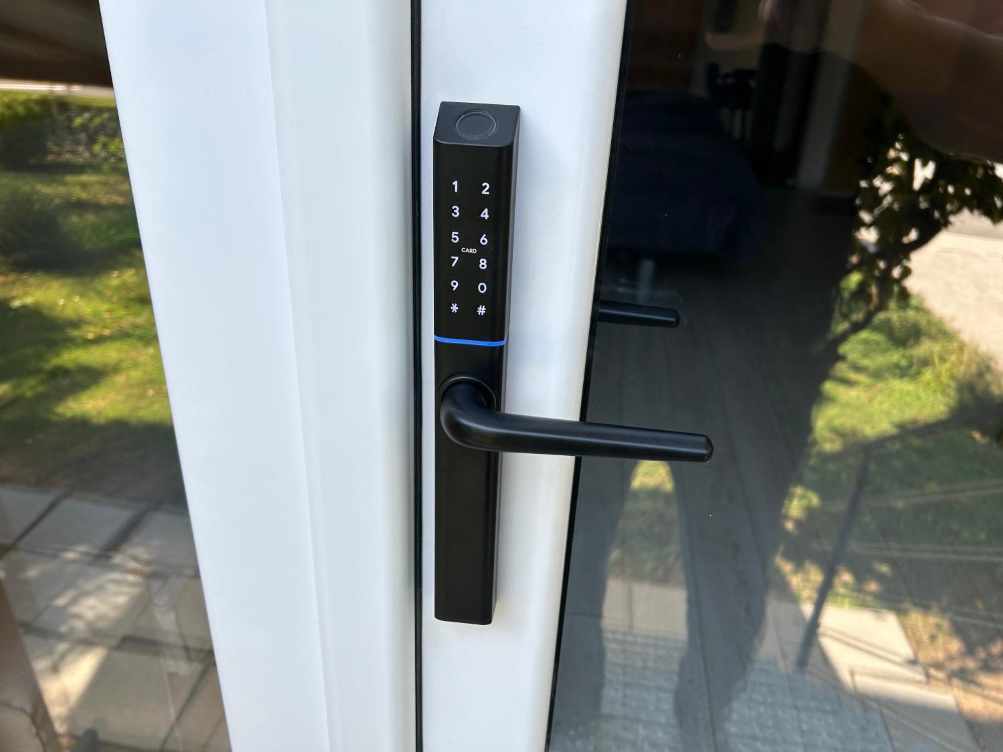 Apartment Gal Ново Место Екстер'єр фото