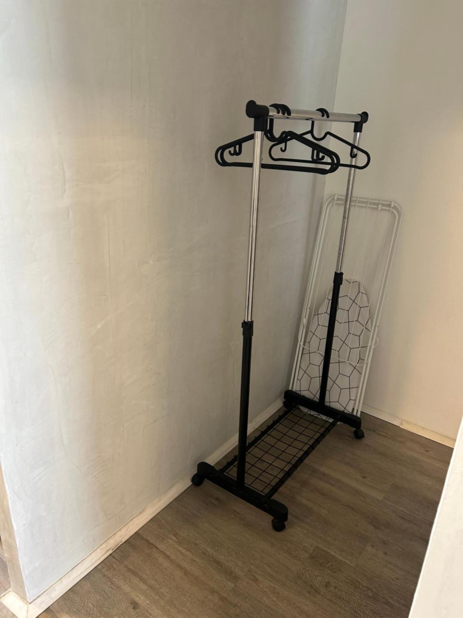 Apartment Gal Ново Место Екстер'єр фото